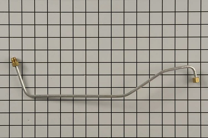 W10188367 Whirlpool Gas Tubing