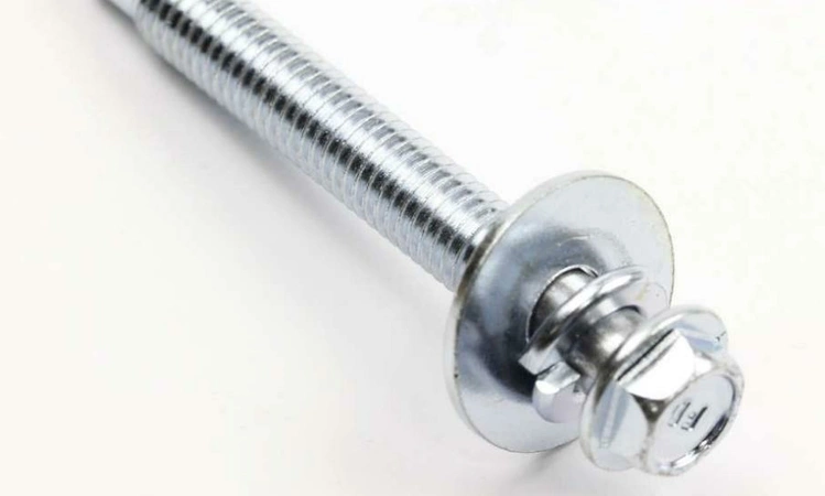 FAA30970801 LG Common Bolt