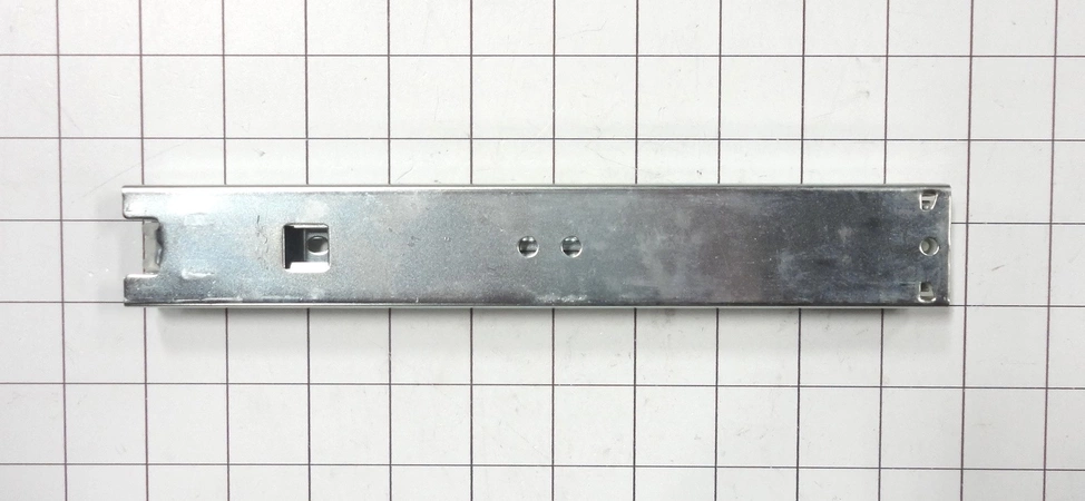 W11233912 Whirlpool Refrigerator Slide