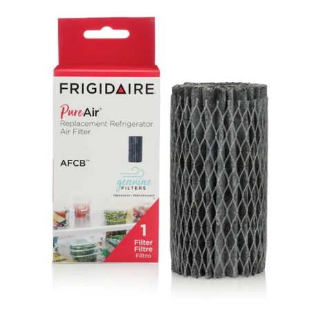 AFCB Frigidaire Refrigerator Air Filter