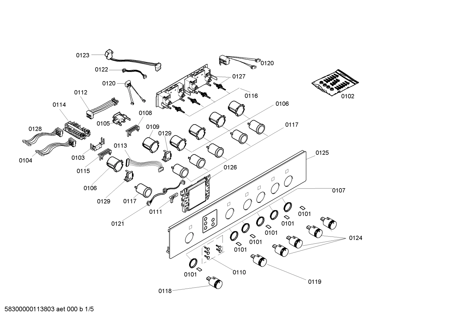 Diagram 1