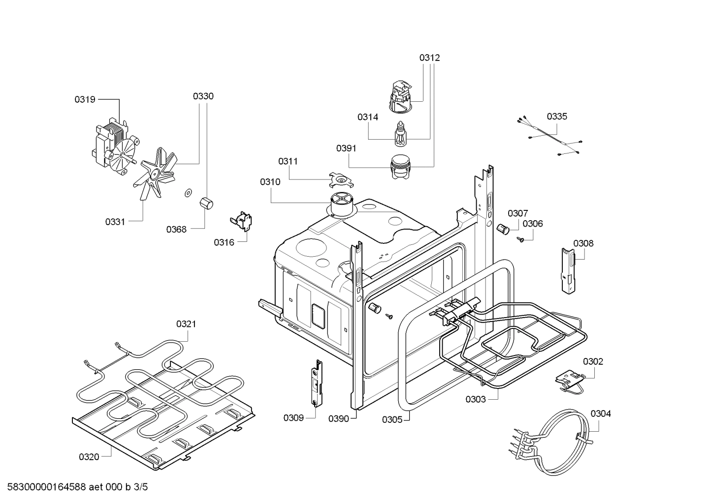 Diagram 3