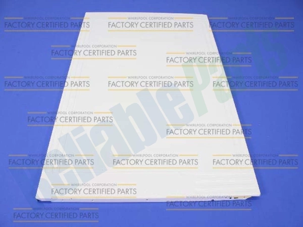 W10162246 Whirlpool Side Panel