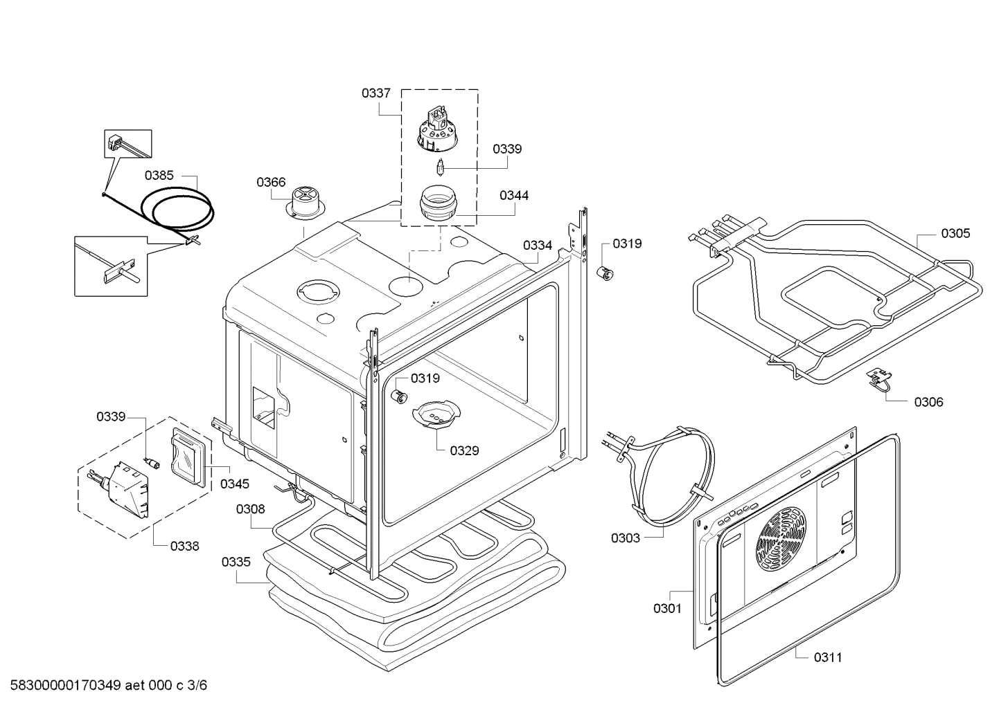 Diagram 3