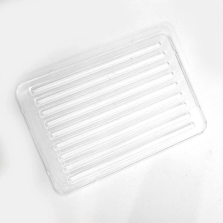 DA64-02823A Samsung Upper Window Tray