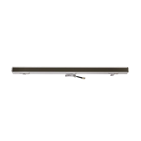 DA97-12947A Samsung Refrigerator French Door