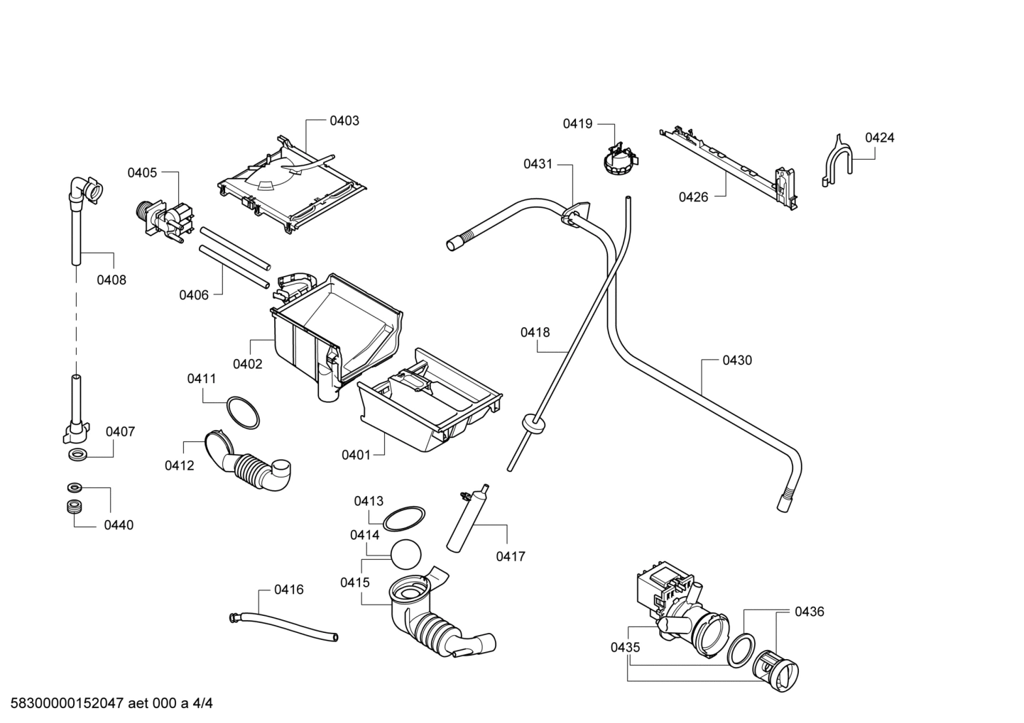 Diagram 4