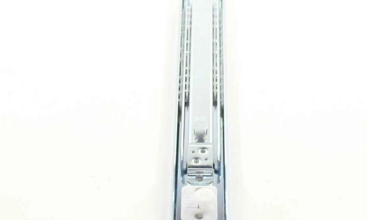 MGT61844105 LG Slide Rail