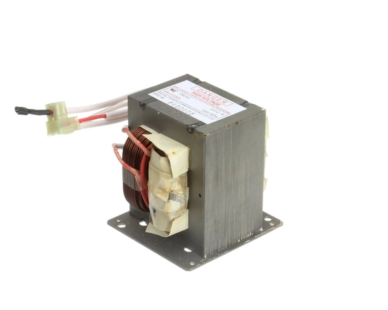 53002040 Amana Transformer HV