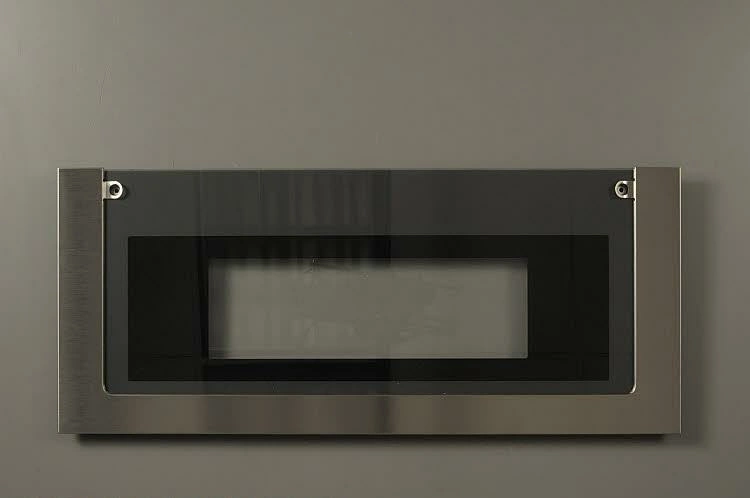W10577914