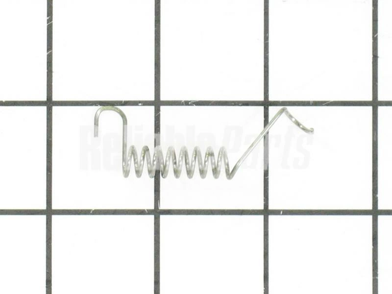 WR02X11768