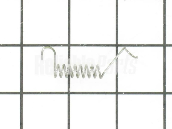 WR02X11768