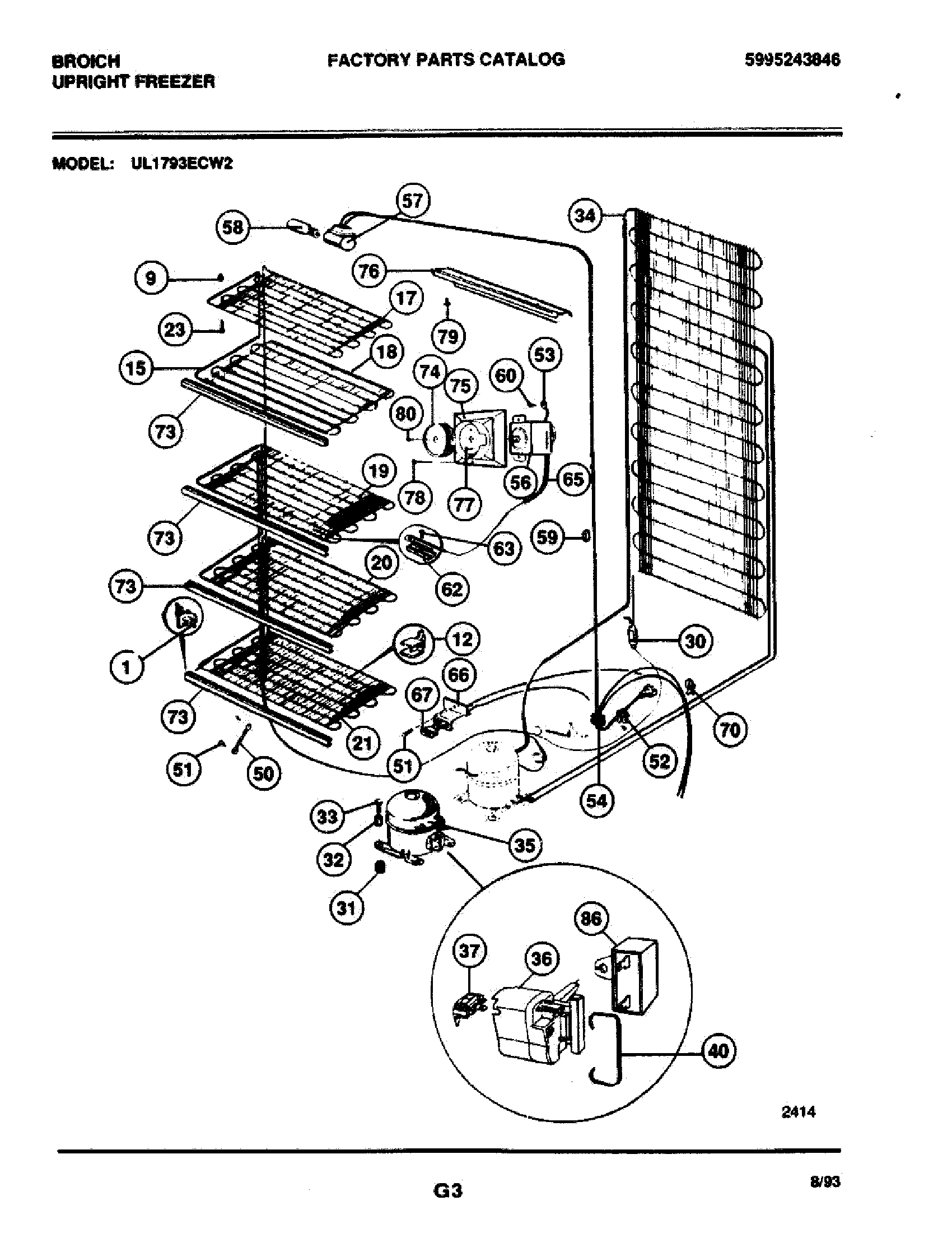 07 - SYSTEM