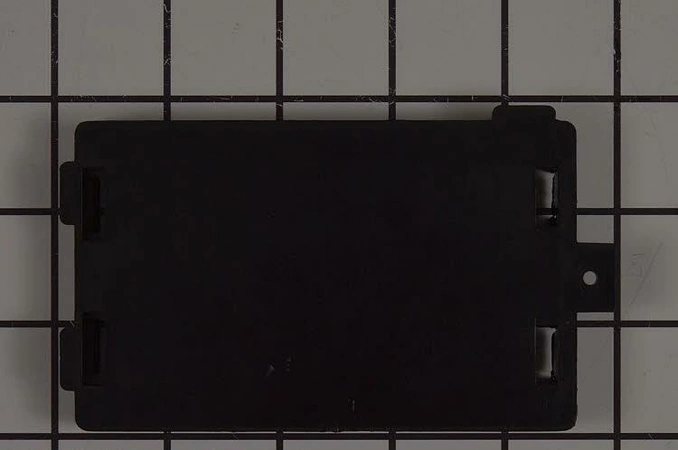 ACQ31027902 LG Display Cover Assembly