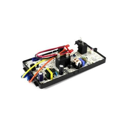 EBR76261808 LG Air Conditioner Main PCB Assem