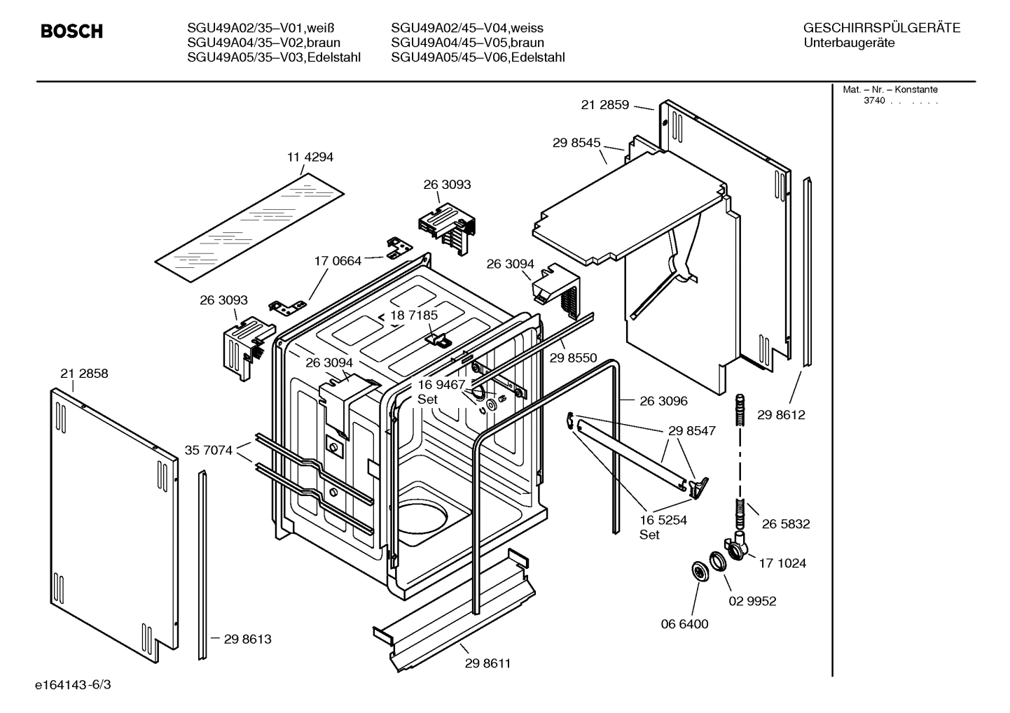 Diagram 3