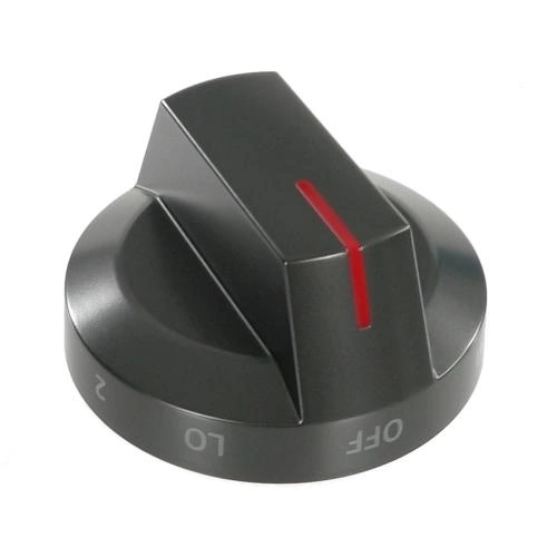 DG94-03500Y