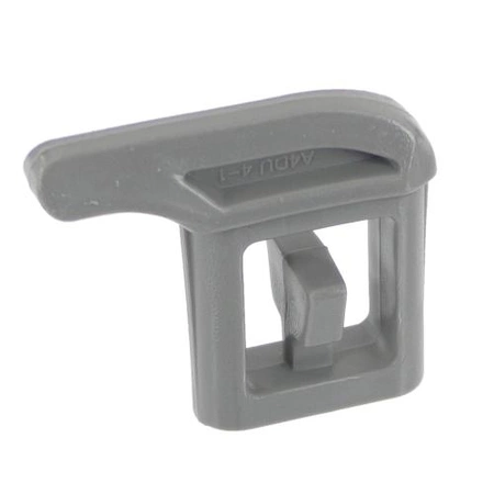 DD61-00526A Samsung Dishwasher 3rd Holder Rai