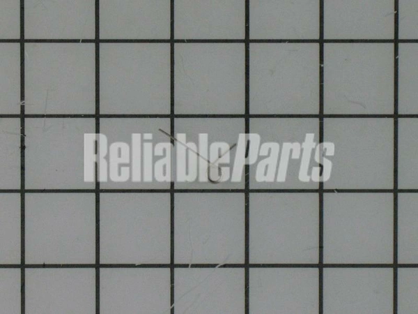 4970JA3011K LG Refrigerator Lever Spring