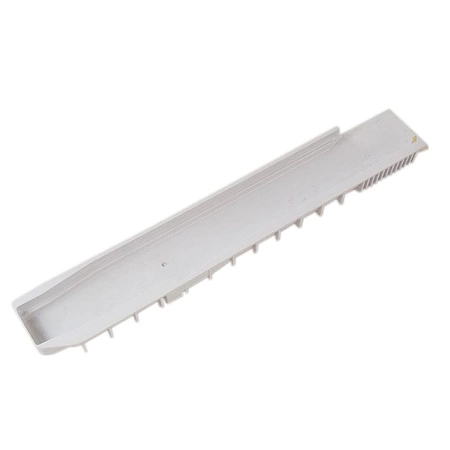 DA97-00103P Samsung RAIL-VEG Assembly
