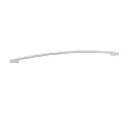WR12X20642 GE Refrigerator Handle Assembly Ar