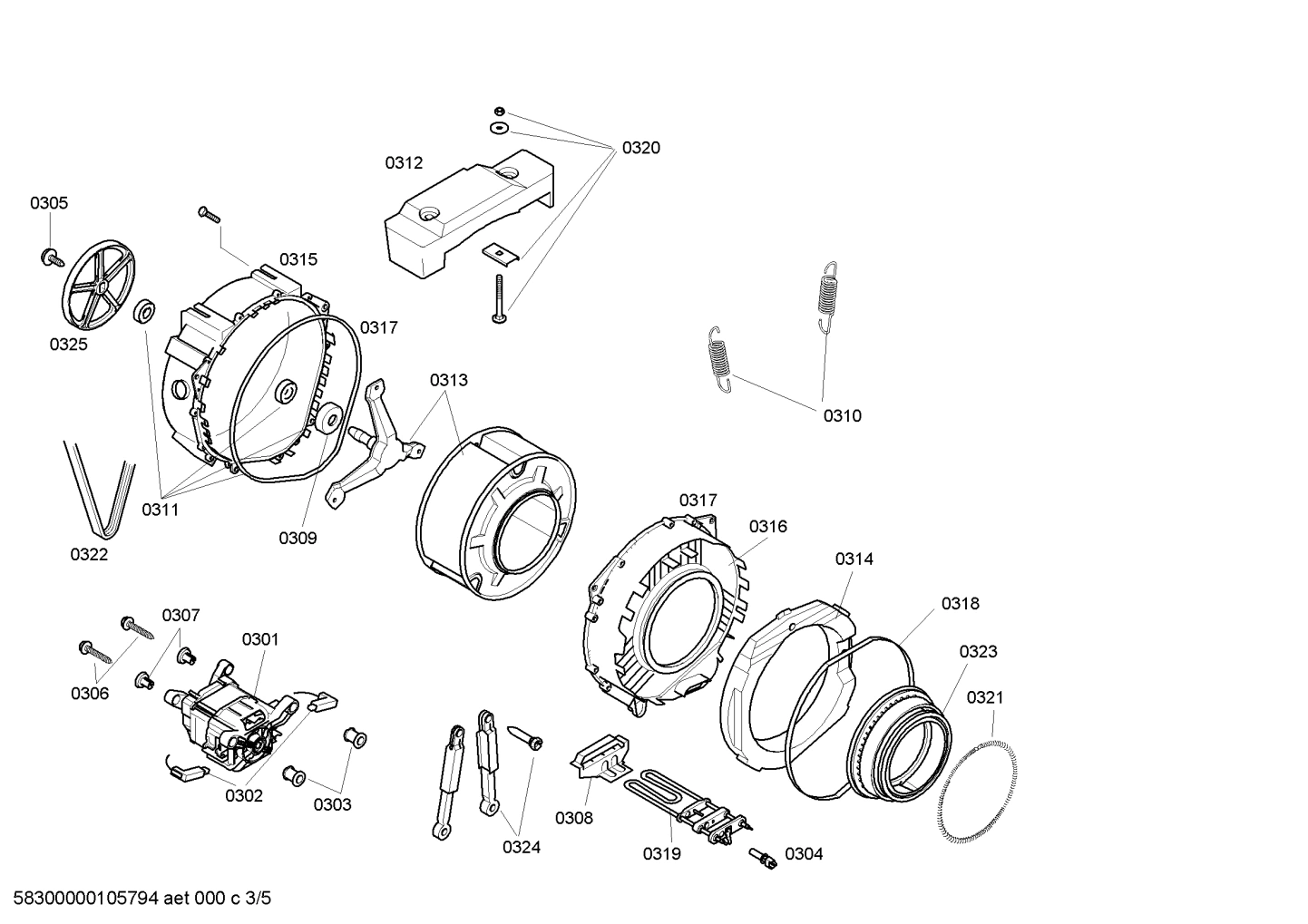 Diagram 3