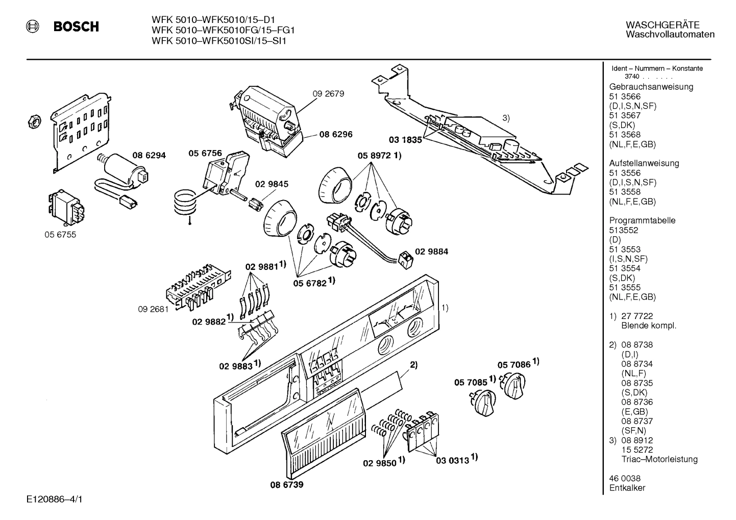 Diagram 1