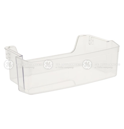 245ab6fa-43a2-4f46-994c-ac54d7037a82_small main product photo