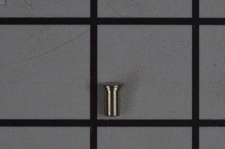 6-920340