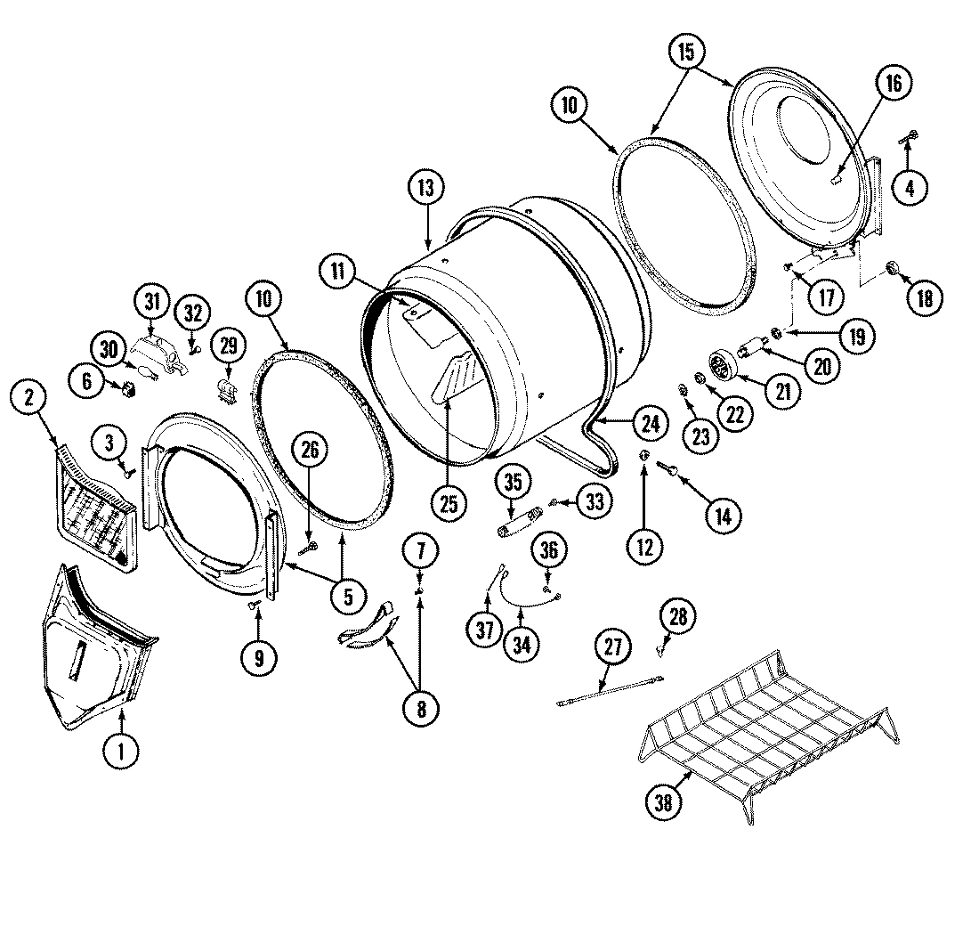 07 - TUMBLER