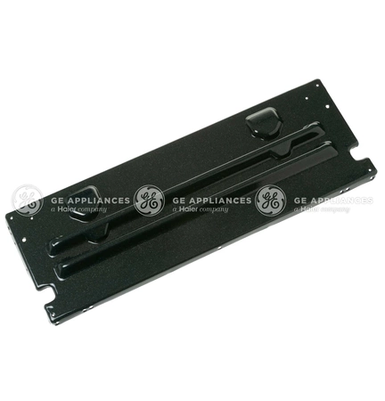WB63X26890 GE Range Broiler Panel
