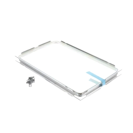WB56K20 GE Range Wind Pack