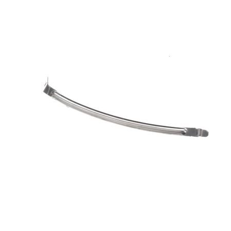 DC61-01231A Samsung Dryer Wings Plate Sensor
