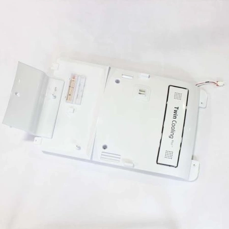 24672e80-dac5-459d-a3d3-2afe9fd490b9_small main product photo