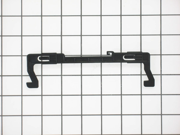 2467abea-9abd-410a-8690-64446f25186e_small main product photo