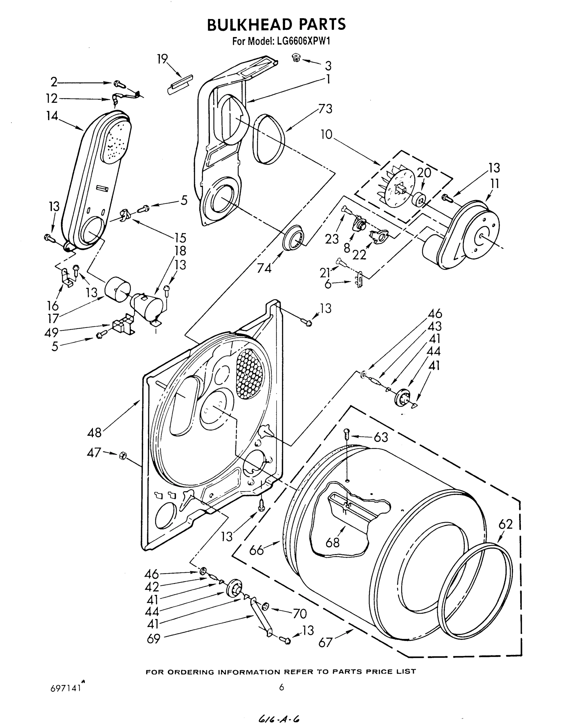 04 - BULKHEAD