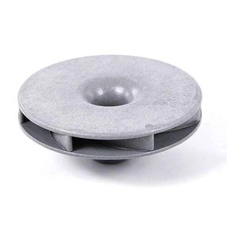 WP902461 Whirlpool Dishwasher Impeller