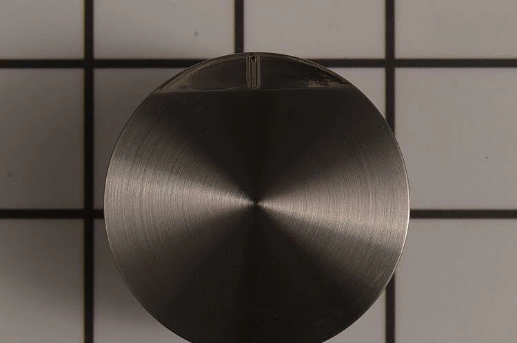 WPW10505764