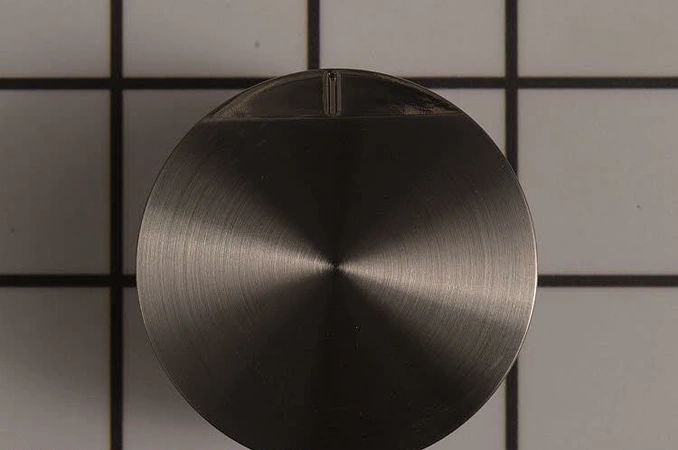 WPW10505764