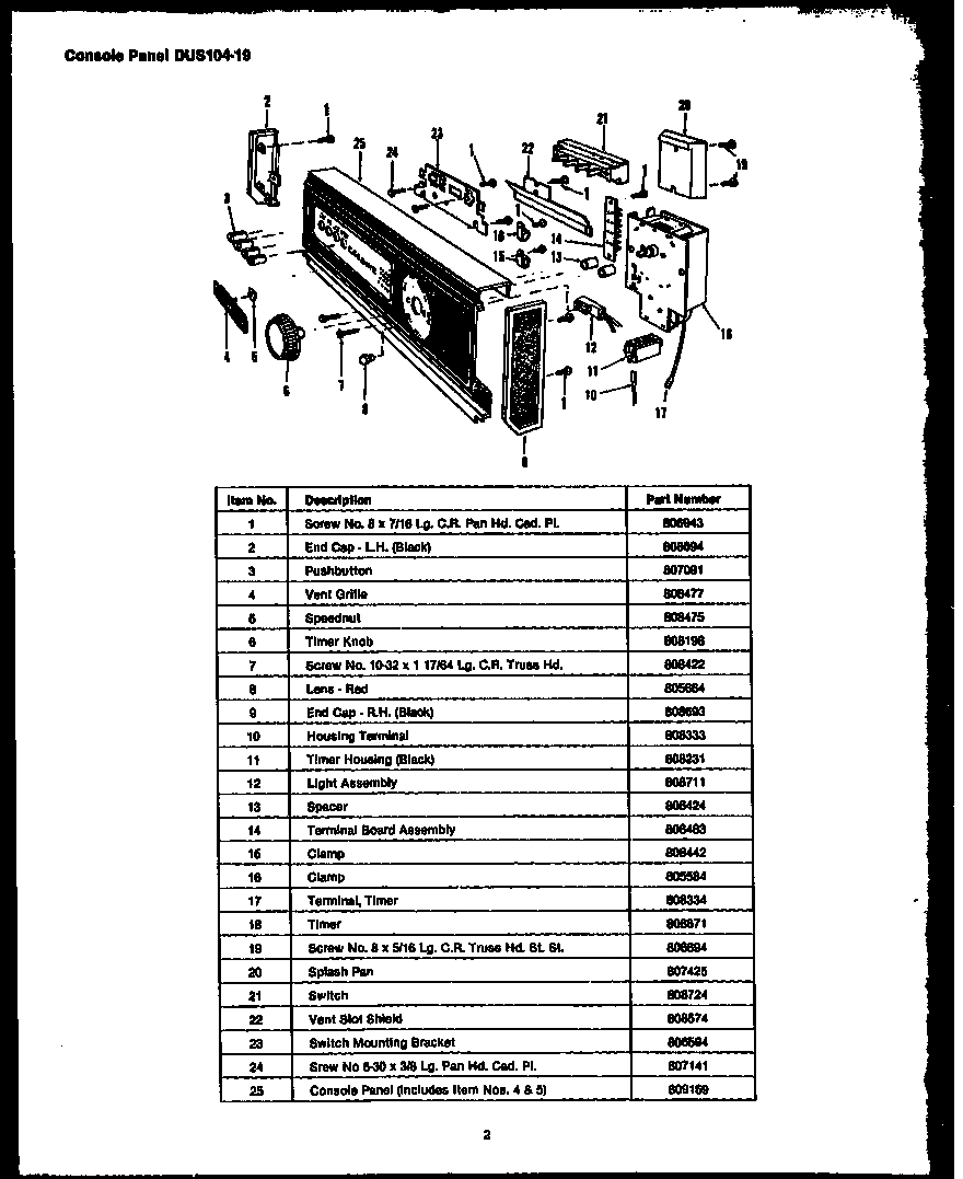 05 - Page 1