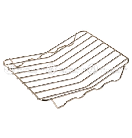WB48K10020 GE Oven Rack - Convection Roast