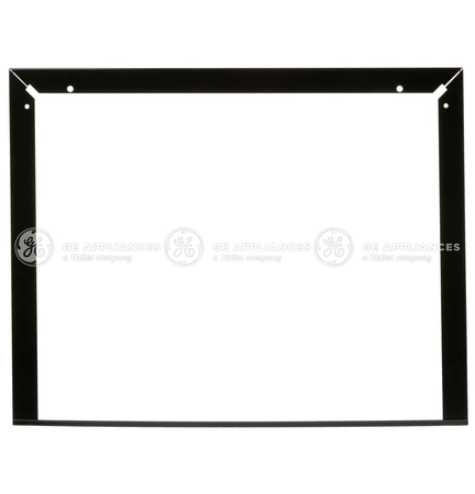 WB56K5158 GE Oven Door Frame