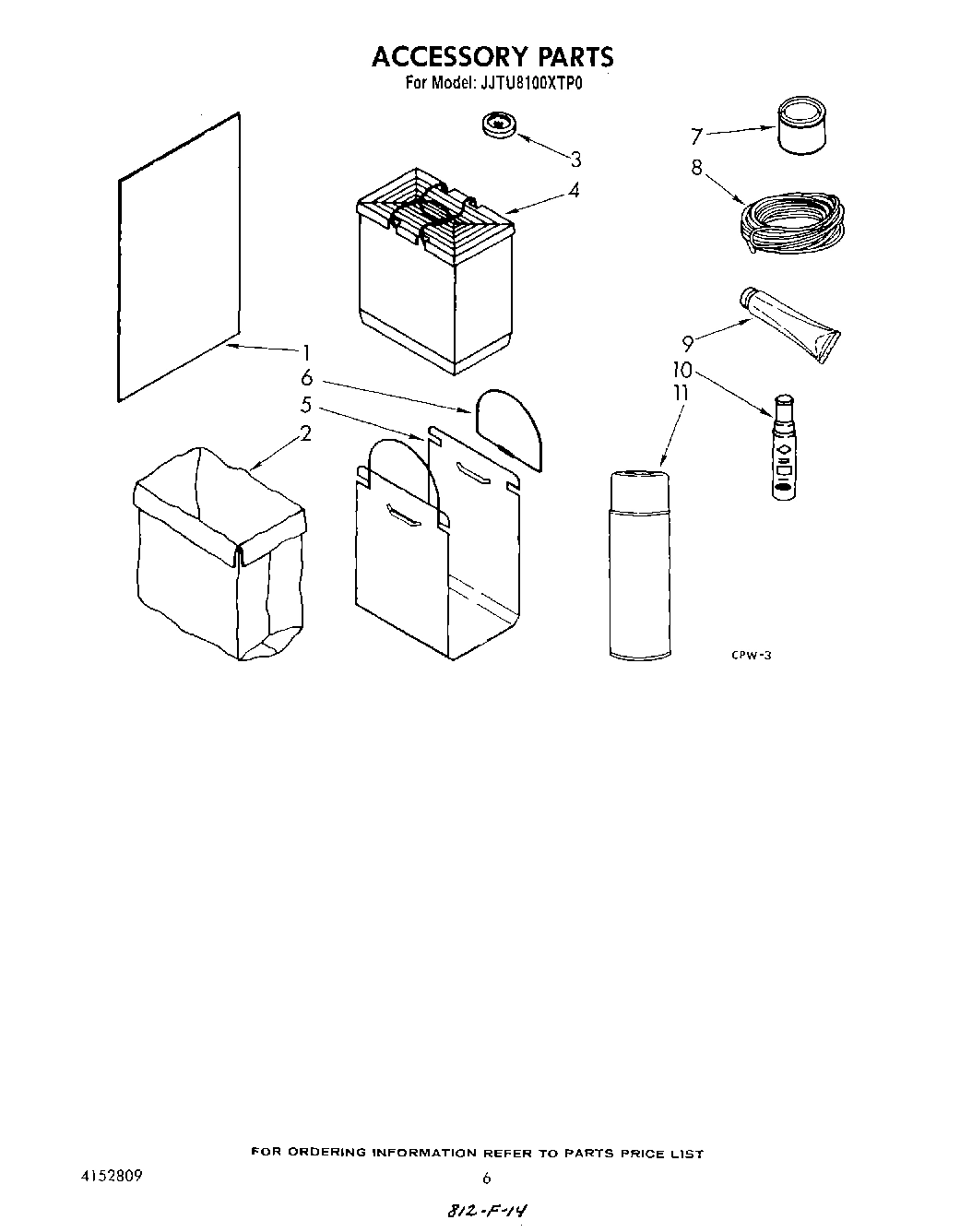 06 - ACCESSORY