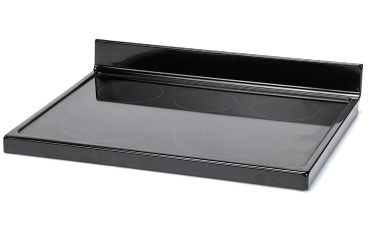 5304490220 Frigidaire Range Maintop