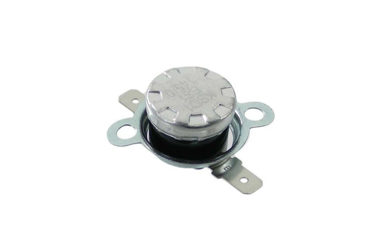 6930W1A003Q LG Thermostat