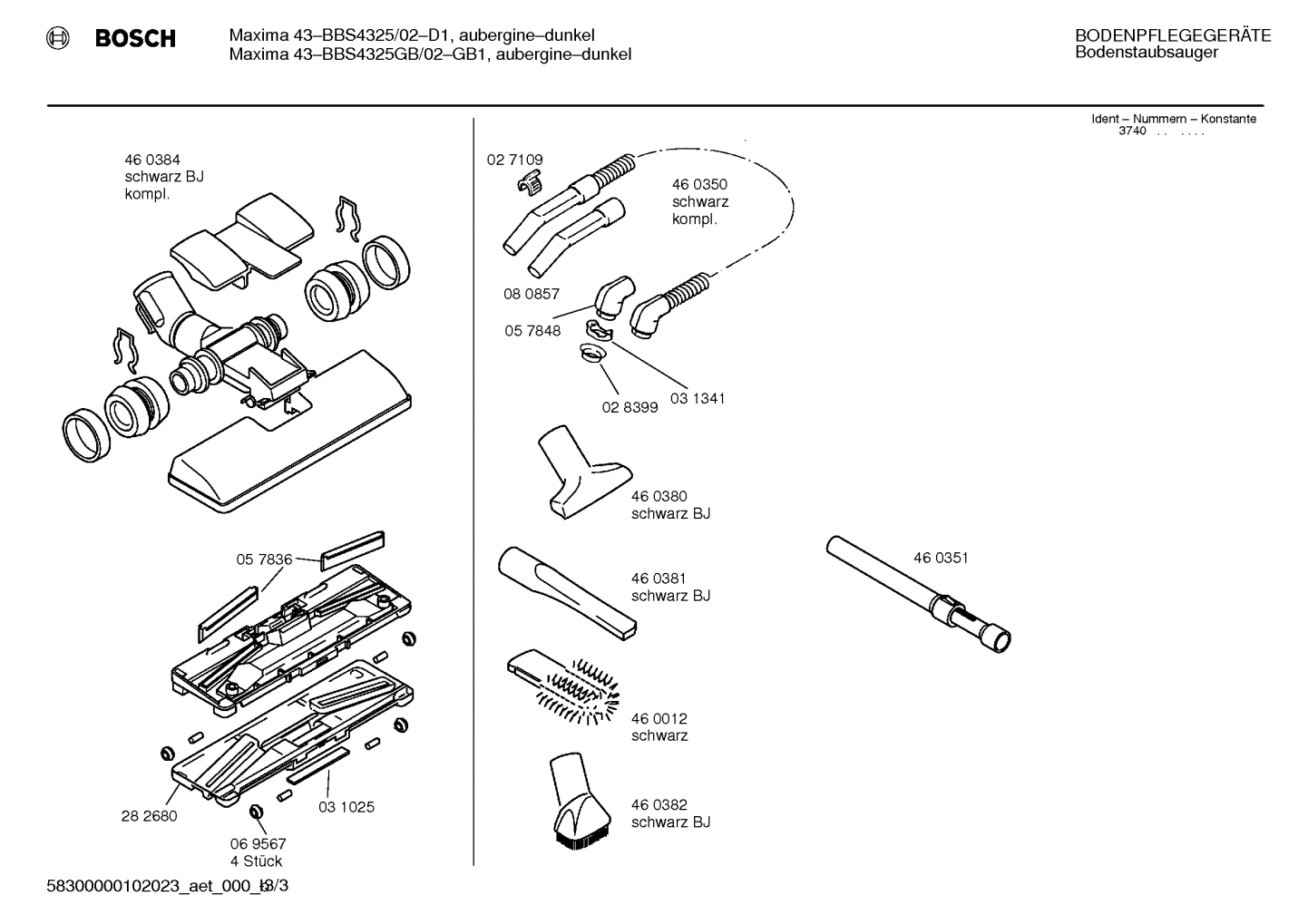 Diagram 3
