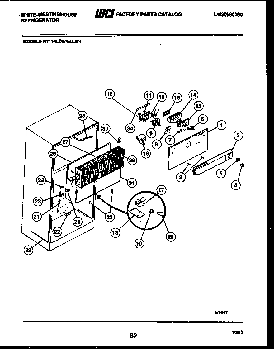 04 - INNER PARTS