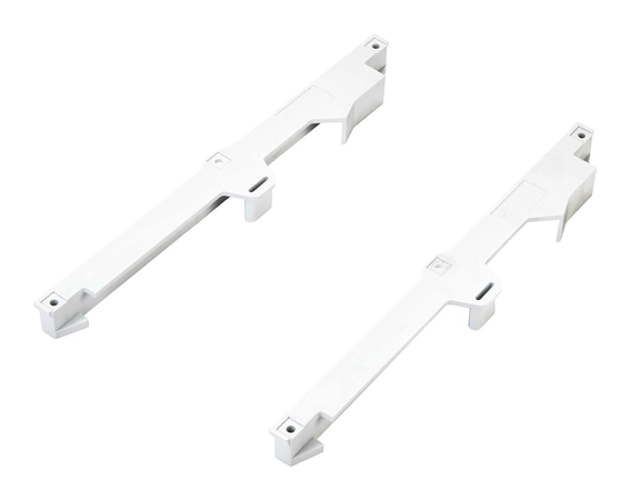 W10845585 Whirlpool Refrigerator Track