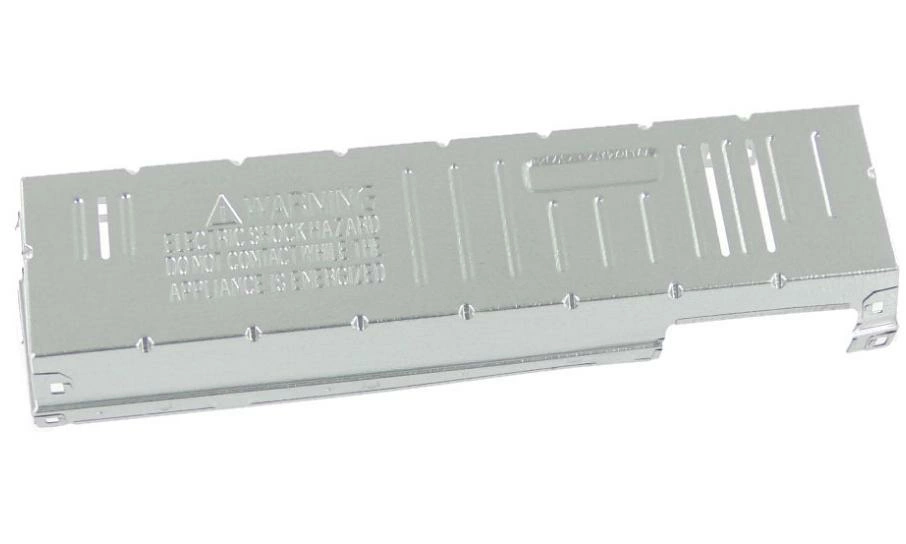 MCK70144701