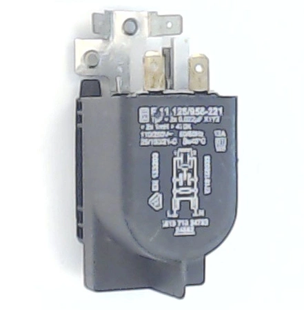 W10189038 Whirlpool Filter